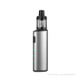 Batteria Mod Ijoy Pikgo Pod System Tank Cartidge